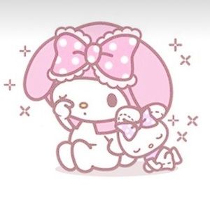 hello kitty phone case drop 04.04.2024